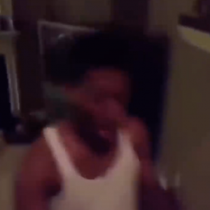Screen Shot 2020 03 01 At 45638 Pmpng — every vine ever option 51