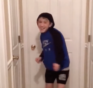 Screen Shot 2020 03 01 At 50208 Pmpng — every vine ever option 68
