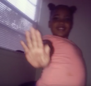 Screen Shot 2020 03 01 At 50236 Pmpng — every vine ever option 71