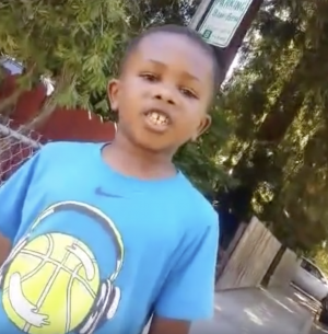 Screen Shot 2020 03 01 At 50412 Pmpng — every vine ever option 76