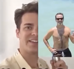 Screen Shot 2020 03 01 At 50423 Pmpng — every vine ever option 77