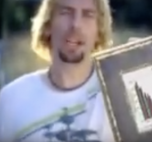 Screen Shot 2020 03 01 At 50442 Pmpng — every vine ever option 78