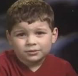 Screen Shot 2020 03 01 At 50518 Pmpng — every vine ever option 80