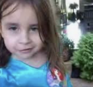 Screen Shot 2020 03 01 At 50731 Pmpng — every vine ever option 84