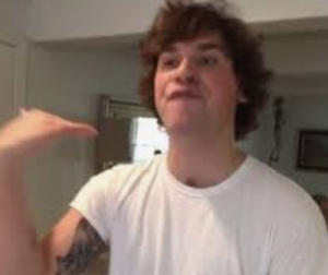 Screen Shot 2020 03 01 At 50849 Pmpng — every vine ever option 88
