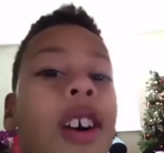 Screen Shot 2020 03 01 At 52638 Pmpng — every vine ever option 93