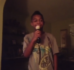 Screen Shot 2020 03 01 At 52649 Pmpng — every vine ever option 95
