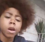 Screen Shot 2020 03 01 At 52654 Pmpng — every vine ever option 96