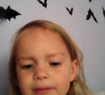 Screen Shot 2020 03 01 At 52745 Pmpng — every vine ever option 106