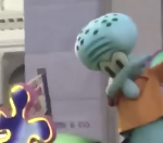 Screen Shot 2020 03 01 At 52806 Pmpng — every vine ever option 111