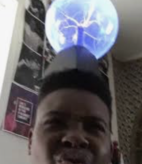 Screen Shot 2020 03 01 At 53052 Pmpng — every vine ever option 114