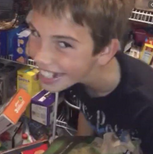 Zz1583102245screen Shot 2020 03 01 At 44429 Pmpng — every vine ever option 123
