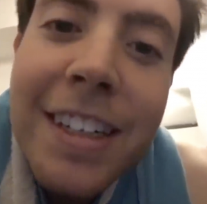 Zz1583102246screen Shot 2020 03 01 At 44809 Pmpng — every vine ever option 134