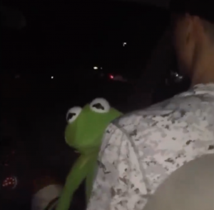 Zz1583102247screen Shot 2020 03 01 At 44916 Pmpng — every vine ever option 139