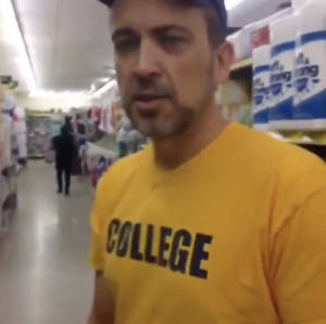 Zz1583102247screen Shot 2020 03 01 At 45001 Pmpng — every vine ever option 141