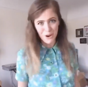 Zz1583102248screen Shot 2020 03 01 At 45413 Pmpng — every vine ever option 152