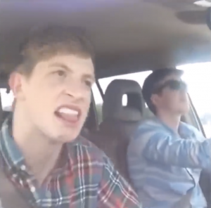 Zz1583102249screen Shot 2020 03 01 At 45456 Pmpng — every vine ever option 156