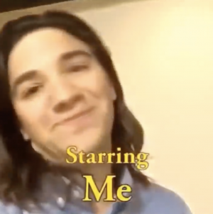 Zz1583102251screen Shot 2020 03 01 At 45656 Pmpng — every vine ever option 170