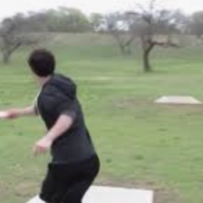 Zz1583102254screen Shot 2020 03 01 At 50710 Pmpng — every vine ever option 198