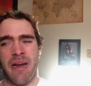 Zz1583102254screen Shot 2020 03 01 At 50819 Pmpng — every vine ever option 202