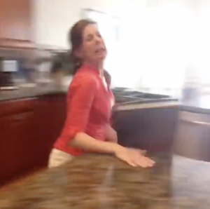 Zz1583102555screen Shot 2020 03 01 At 45115 Pmpng — every vine ever option 258