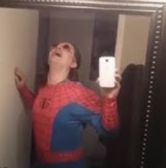 Zz1583102560screen Shot 2020 03 01 At 50143 Pmpng — every vine ever option 297