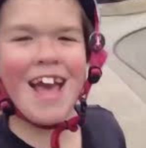 Zz1583102561screen Shot 2020 03 01 At 50740 Pmpng — every vine ever option 316