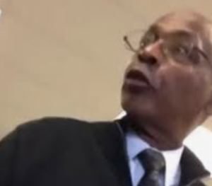 Zz1583102562screen Shot 2020 03 01 At 51007 Pmpng — every vine ever option 320