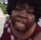 Zz1583102562screen Shot 2020 03 01 At 52633 Pmpng — every vine ever option 322