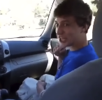 Zz1583102562screen Shot 2020 03 01 At 52736 Pmpng — every vine ever option 334