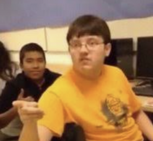 Zz1583102562screen Shot 2020 03 01 At 53107 Pmpng — every vine ever option 346