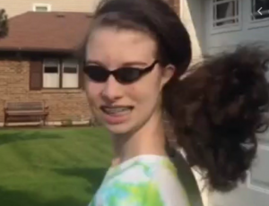 Zz1583103045screen Shot 2020 03 01 At 44404 Pmpng — every vine ever option 351