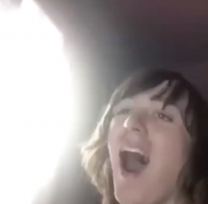 Zz1583103046screen Shot 2020 03 01 At 44744 Pmpng — every vine ever option 365