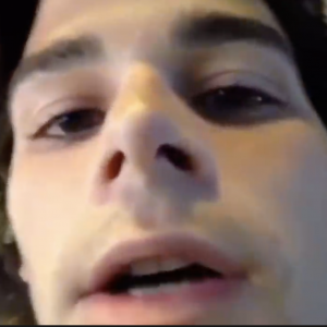 Zz1583103047screen Shot 2020 03 01 At 44851 Pmpng — every vine ever option 369