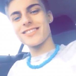 Zz1583103050screen Shot 2020 03 01 At 45621 Pmpng — every vine ever option 396