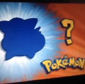 Zz1583103051screen Shot 2020 03 01 At 45752 Pmpng — every vine ever option 405