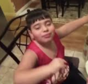 Zz1583103053screen Shot 2020 03 01 At 50512 Pmpng — every vine ever option 426