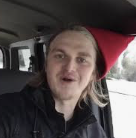 Zz1583103054screen Shot 2020 03 01 At 50616 Pmpng — every vine ever option 428
