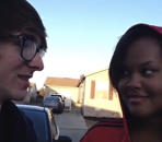 Zz1583103054screen Shot 2020 03 01 At 52716 Pmpng — every vine ever option 447