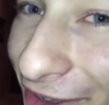 Zz1583103054screen Shot 2020 03 01 At 52750 Pmpng — every vine ever option 454