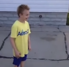 Zz1583103054screen Shot 2020 03 01 At 52802 Pmpng — every vine ever option 457