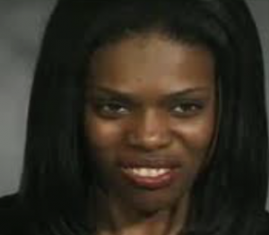 Zz1583103055screen Shot 2020 03 01 At 54821 Pmpng — every vine ever option 466