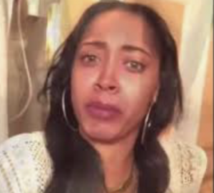 Zz1583103055screen Shot 2020 03 01 At 54827 Pmpng — every vine ever option 467
