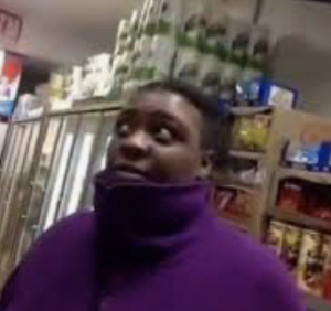 Zz1583103055screen Shot 2020 03 01 At 54832 Pmpng — every vine ever option 468