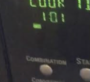 Zz1583103055screen Shot 2020 03 01 At 54908 Pmpng — every vine ever option 469