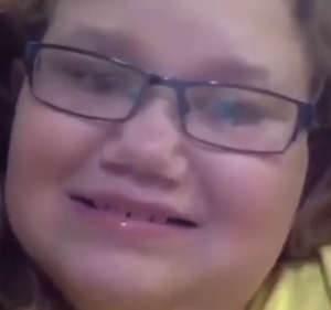 Zz1583103159screen Shot 2020 03 01 At 44422 Pmpng — every vine ever option 476