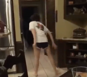 Zz1583103159screen Shot 2020 03 01 At 44656 Pmpng — every vine ever option 482
