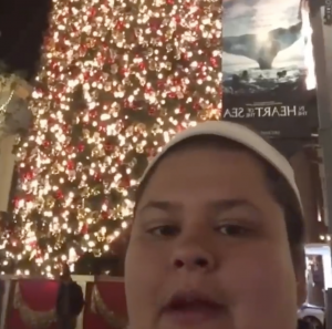 Zz1583103161screen Shot 2020 03 01 At 44922 Pmpng — every vine ever option 494
