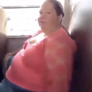 Zz1583103163screen Shot 2020 03 01 At 45549 Pmpng — every vine ever option 515