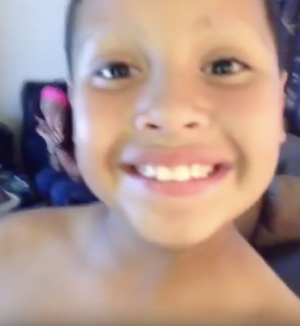 Zz1583103166screen Shot 2020 03 01 At 50335 Pmpng — every vine ever option 542